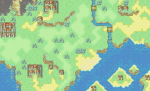 14png — Fire Emblem 7 maps option 6