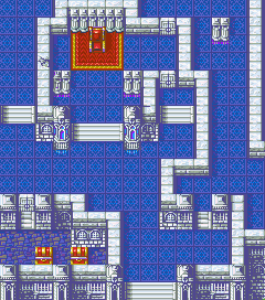 15png — Fire Emblem 7 maps option 7