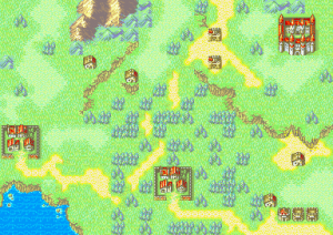 16png — Fire Emblem 7 maps option 8