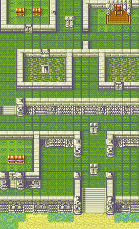 17png — Fire Emblem 7 maps option 9