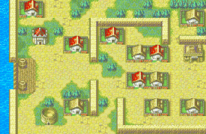 17xpng — Fire Emblem 7 maps option 10