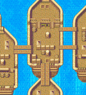 18png — Fire Emblem 7 maps option 11