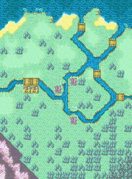 19png — Fire Emblem 7 maps option 12