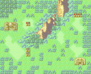 19xpng — Fire Emblem 7 maps option 13