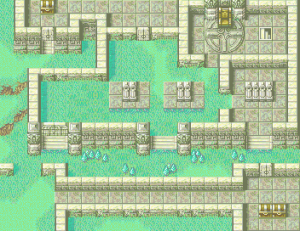 19xxpng — Fire Emblem 7 maps option 14