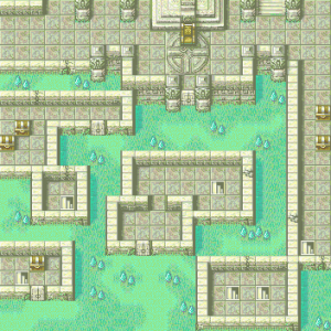20png — Fire Emblem 7 maps option 15