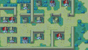 21png — Fire Emblem 7 maps option 16