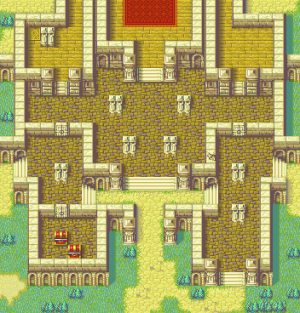 22png — Fire Emblem 7 maps option 17