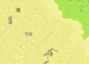 23png — Fire Emblem 7 maps option 18