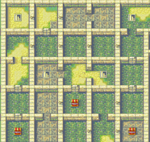 23xpng — Fire Emblem 7 maps option 19