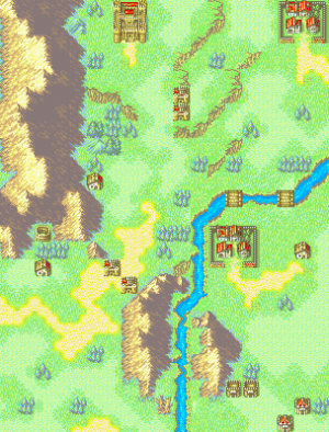 24apng — Fire Emblem 7 maps option 20