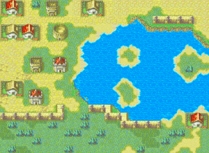 24bpng — Fire Emblem 7 maps option 21