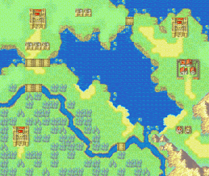 25png — Fire Emblem 7 maps option 22