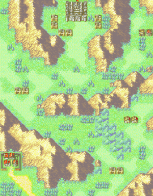 26png — Fire Emblem 7 maps option 23