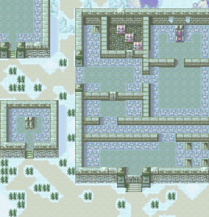 27apng — Fire Emblem 7 maps option 24