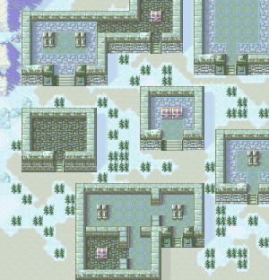 27bpng — Fire Emblem 7 maps option 25