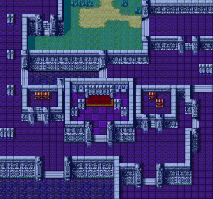 28png — Fire Emblem 7 maps option 26