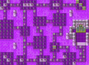 28xpng — Fire Emblem 7 maps option 27