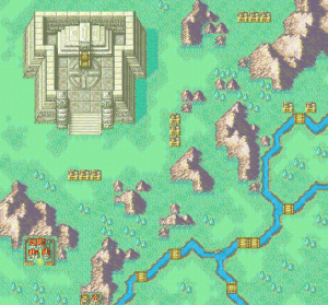 29png — Fire Emblem 7 maps option 28