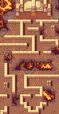30epng — Fire Emblem 7 maps option 29
