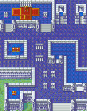 31png — Fire Emblem 7 maps option 31