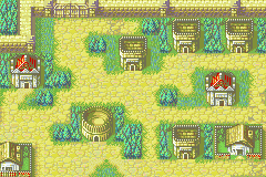 31xpng — Fire Emblem 7 maps option 32