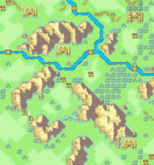32png — Fire Emblem 7 maps option 33