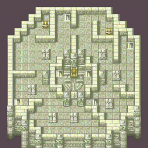 32xpng — Fire Emblem 7 maps option 34
