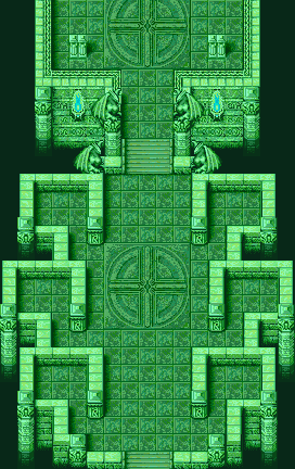 F1png — Fire Emblem 7 maps option 35