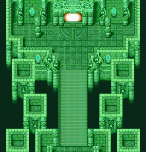 F2png — Fire Emblem 7 maps option 36