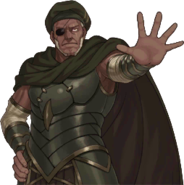 Zz1585072517fe2 2 Griethpng — Fire Emblem Antagonists/Villains option 7