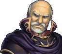 Zz1585072544fe3 1 Langpng — Fire Emblem Antagonists/Villains option 15