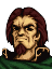Zz1585072692fe4 5 Danannpng — Fire Emblem Antagonists/Villains option 22
