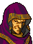 Zz1585072692fe4 9 Manfroypng — Fire Emblem Antagonists/Villains option 25