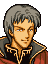 Zz1585073024fe5 1 Kempfpng — Fire Emblem Antagonists/Villains option 29