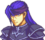 Zz1585073056fe6 2 Galepng — Fire Emblem Antagonists/Villains option 35