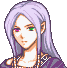 Zz1585073056fe6 6 Idunnpng — Fire Emblem Antagonists/Villains option 39