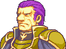 Zz1585073083fe7 2 Darinpng — Fire Emblem Antagonists/Villains option 41