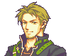 Zz1585073083fe7 3 Lloydpng — Fire Emblem Antagonists/Villains option 42