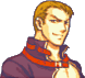 Zz1585073083fe7 4 Linuspng — Fire Emblem Antagonists/Villains option 43
