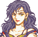 Zz1585073083fe7 6 Soniapng — Fire Emblem Antagonists/Villains option 45