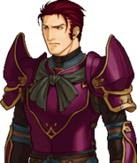 Zz1585073199fe10 1 Jarodpng — Fire Emblem Antagonists/Villains option 56