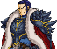 Zz1585073199fe9 3 Ashnardpng — Fire Emblem Antagonists/Villains option 67