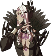 Zz1585073235fe13 4 Aversapng — Fire Emblem Antagonists/Villains option 71