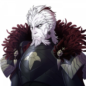 Zz1585073426fe16 6 Thalespng — Fire Emblem Antagonists/Villains option 82