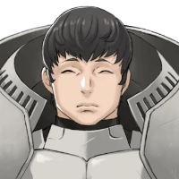 12kellampng — Fire Emblem: Awakening - Playable Characters option 3