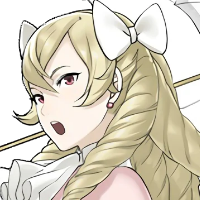 16maribellepng — Fire Emblem: Awakening - Playable Characters option 7