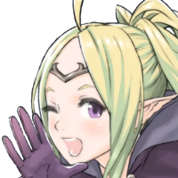 21nowipng — Fire Emblem: Awakening - Playable Characters option 13