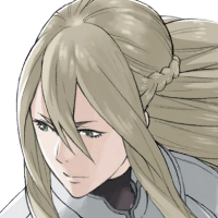 22librapng — Fire Emblem: Awakening - Playable Characters option 14