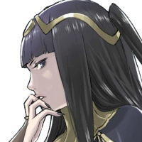 23tharjapng — Fire Emblem: Awakening - Playable Characters option 15